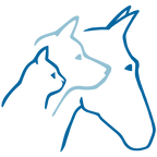 vetgruppen.dk favicon
