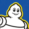 viamichelin.fr favicon