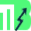 viktorion.com favicon