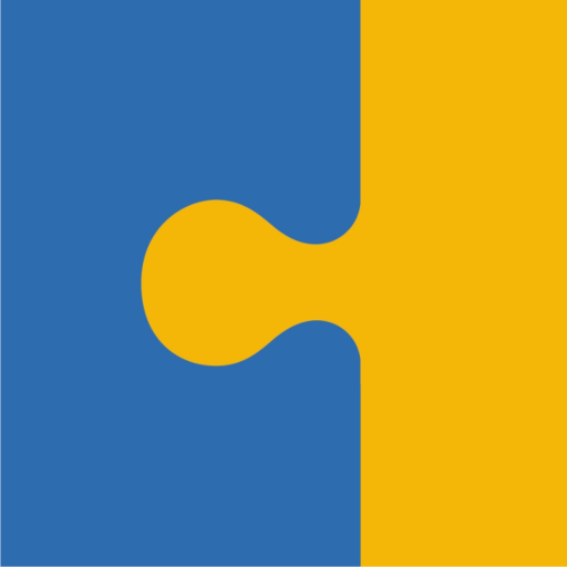villagehotel.it favicon