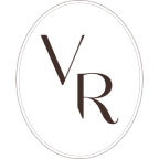 villaromana.se favicon