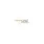 vintageshoponline.net favicon