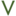 visitvaldres.no favicon