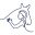 vivequi.be favicon