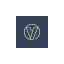 vivoresidential.com favicon