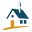 vmb-radiatorbekleding.nl favicon