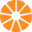 vodasun.de favicon