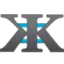 voguehosting.com favicon