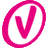 voordeeluitjes.nl favicon