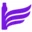 vozolvapen.de favicon