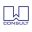 w-consult.eu favicon