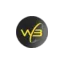 w3templates.com favicon