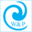 wandptraining.co.uk favicon