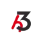 wealth-cryptolimited.com favicon
