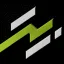 weblevel.fr favicon