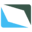 wegottickets.com favicon