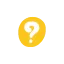 wetinuneed.com favicon