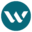 wettstein.io favicon
