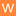 wightbay.com favicon