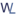 wilfridslaw.co.uk favicon