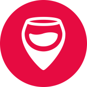 winalist.com favicon