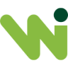 windhager.eu favicon