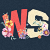 womenspeak.shop favicon