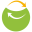 wpdesign.be favicon