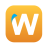 Wrapify favicon