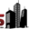 xedsestimating.com favicon