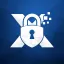 xeraguard.com favicon