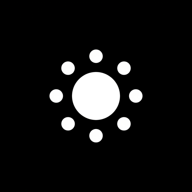 yabasa.com favicon