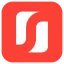 yeshetchcreation.in favicon