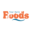 yourdailyfoods.com favicon