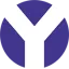 yourtext.guru favicon