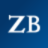 zionsbank.com favicon