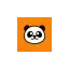 12pandas favicon