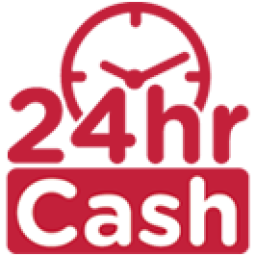 24hrcash.ca favicon