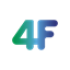 4fixing.com favicon