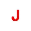 54757677.dk favicon