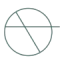aaronjohn.co.uk favicon