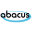 abacusclima.com favicon