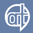 actualtools.com favicon