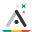 adalo.com favicon