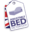 adjustablebedfactory.com favicon