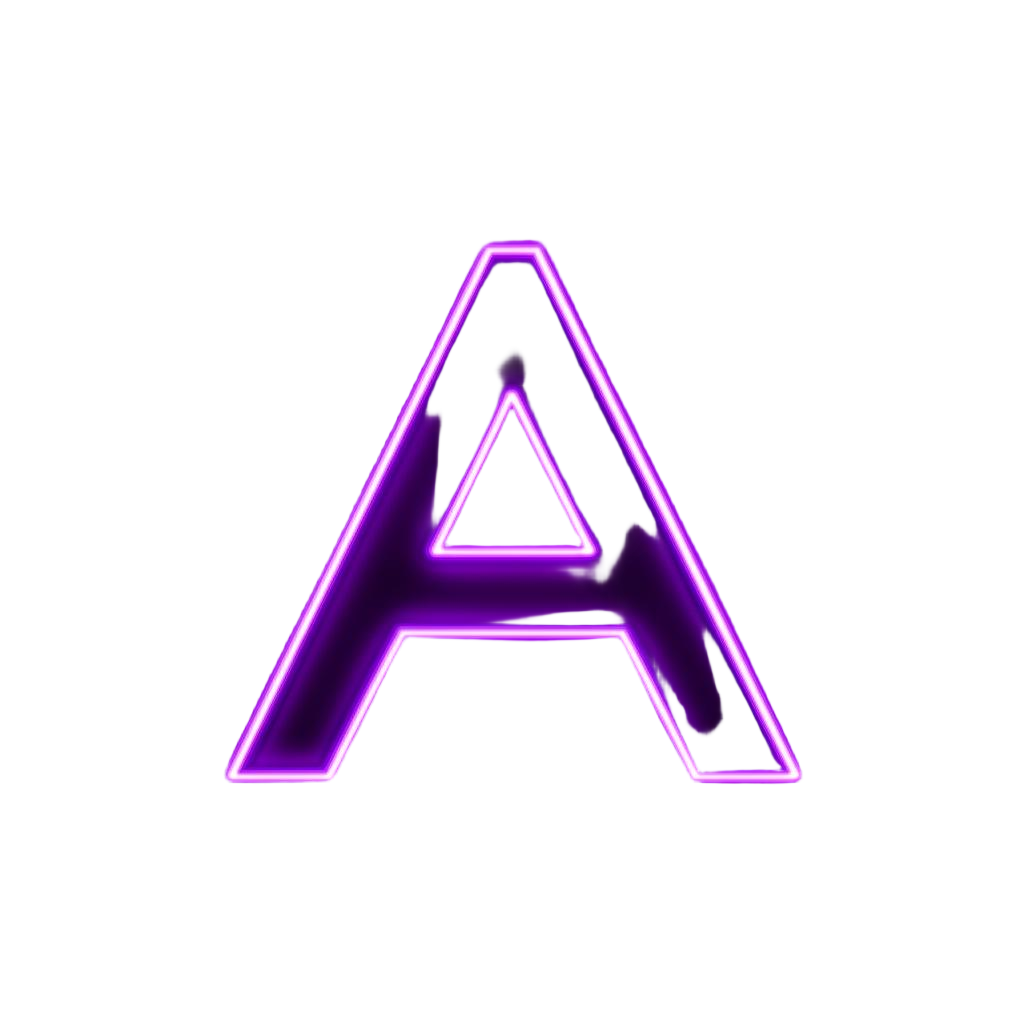 agevers.com favicon