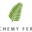 alchemyferns.co.uk favicon