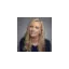 alexandraohudson.com favicon