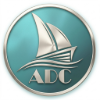 alldaycruise.net favicon