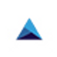 alphahealthosteopathy.co.uk favicon